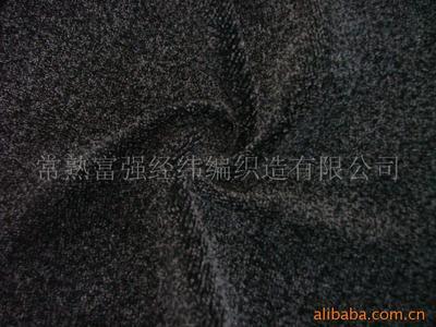 針紡織品面料;經緯編布;針紡織品;服裝服飾;針紡織原料(不含棉花)制造、加工、銷售;_針織面料 化學纖維 _中國 江蘇 常熟市 古里鎮淼泉下甲村_常熟富強經緯編織造_