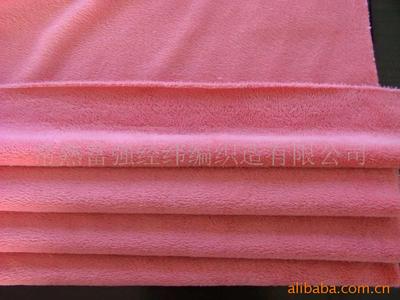 針紡織品面料;經緯編布;針紡織品;服裝服飾;針紡織原料(不含棉花)制造、加工、銷售;_針織面料 化學纖維 _中國 江蘇 常熟市 古里鎮淼泉下甲村_常熟富強經緯編織造_